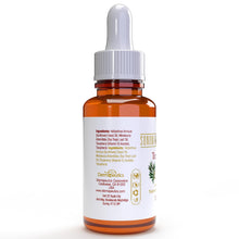Load image into Gallery viewer, Sonoma Naturals Tea Tree Oil Serum for Face, 1 oz