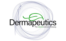 Load image into Gallery viewer, Dermapeutics Hyaluronic Lift Serum, Moisturizing Cream & and Mist Bundle for Face, 1 ounce serum, 2 ounce cream & 8 ounce Spray | Amino Acids Enhance Collagen and Elastin | For all Skin Types