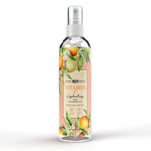 Load image into Gallery viewer, Sonoma Naturals Vitamin C Hydrating Facial Mist, 8 fl oz