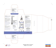 Load image into Gallery viewer, MD Selections Hyaluronic & Ferulic Lifting Serum for Face, 1 oz