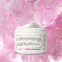 Load image into Gallery viewer, MD Selections Retinol Night Renewal Complex