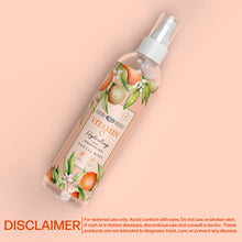 Load image into Gallery viewer, Sonoma Naturals Vitamin C Hydrating Facial Mist, 8 fl oz
