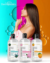 Load image into Gallery viewer, Sonoma Naturals Unscented Witch Hazel Toner