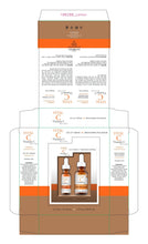 Load image into Gallery viewer, Vital C Advanced Face Serum & Eye Lift Serum Kit